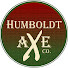 l6y3izuS5Oc-channel-avatar-Humboldt Axe