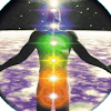 Path To Ascension