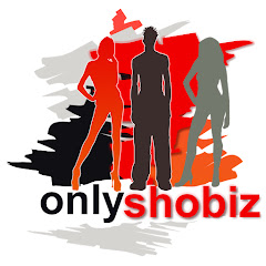 only shobiz