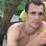 Александр Андреев