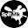 Spiltmilk