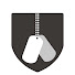 Pvs6Huj16g8-channel-avatar-VA Disability Group PLLC
