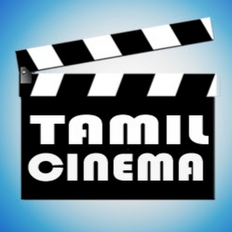 Tamil Cinema YouTube