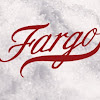 Fargo