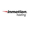 InMotion Hosting