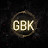@GBktradingint