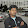 jitendra shah