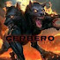 dtb1shmY1Ec-channel-avatar-Cerbero