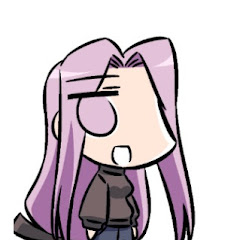 Joe03 バイクと共にアウトドア