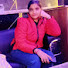 OHocnxh5OGE-channel-avatar-Shreya sweet 134 