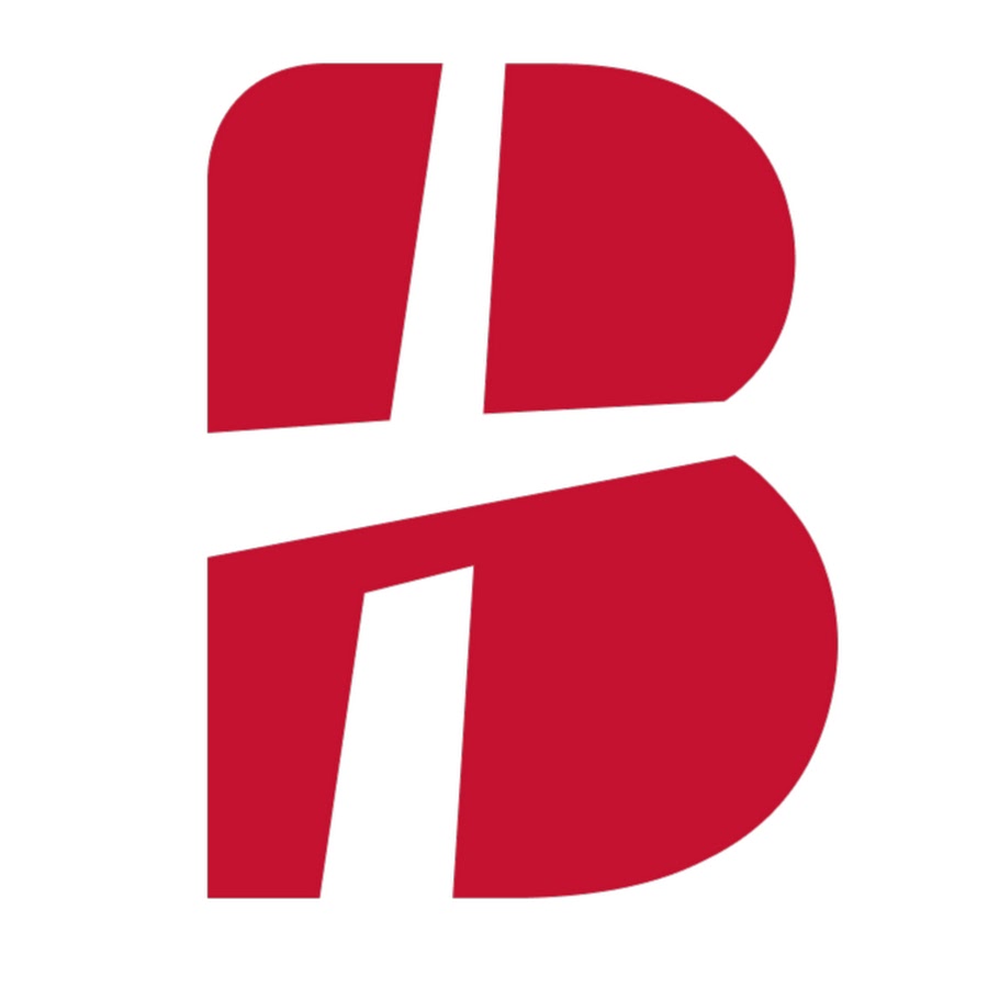 Bethany Lutheran College YouTube