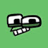 tbZtGFP5kkY-channel-avatar-Jumpy 