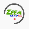 What could Zeem Health Tips buy with $3.24 million?