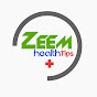 Zeem Health Tips