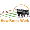 How Farms Work