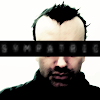 SYMPATRIC