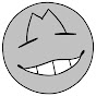 CryMor Gaming