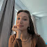 AHCeZWDrUHQ-channel-avatar-PSYSOFYANA