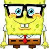 Serg Branton