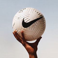 nikefootball profile picture