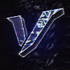 Valiant