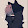 Mimi Cat04