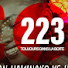 z_VjTZgVpMw-channel-avatar-REC223