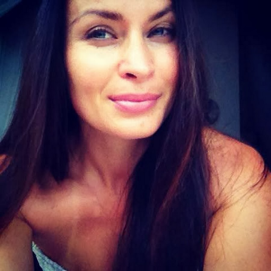 klitoris massage klitoris massage