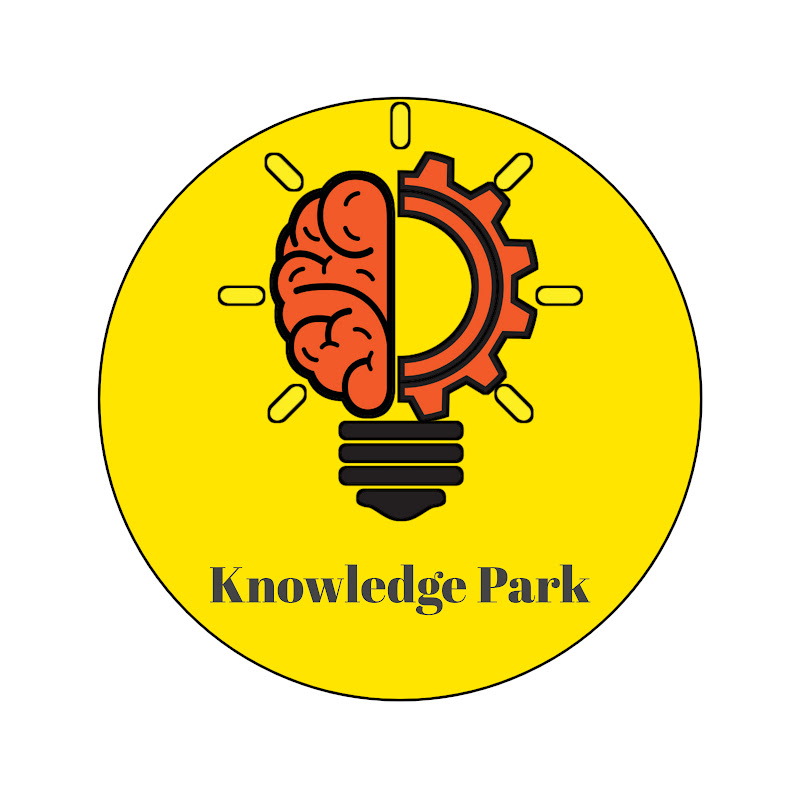 Knowledge Park