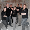 Munroe Falls Paranormal Society