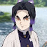 EEyXsuWOUmY-channel-avatar-cherryglazed