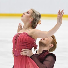 Nadiia Bashynska