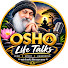MqKj7OrDL1Y-channel-avatar-Osho Life Talks