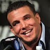 Frank Mir