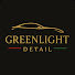 FPONlsp_C6M-channel-avatar-Greenlight Detail