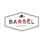 Barrel Meat&Grill