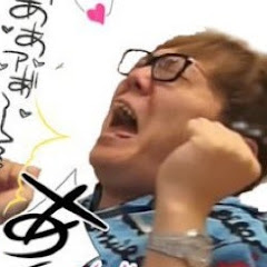 ますかきんアイコン画像