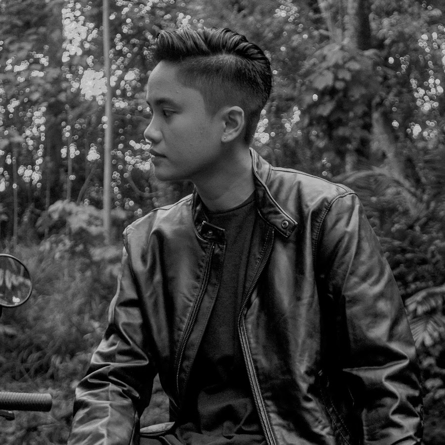 kaye cal youtube kaye cal youtube