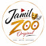 ZJuw7UEmw-w-channel-avatar-Jamil Zoo Originals