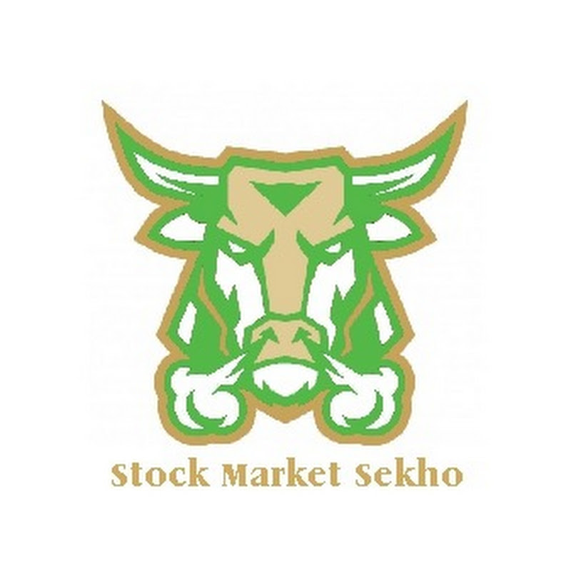 Stock Market Sekho