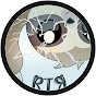 RtRFinch Avatar