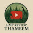 DircDjfT3VY-channel-avatar-HMT review thameem