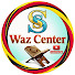 _hu8OAMGRBA-channel-avatar-SS Waz center