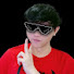 3rE98JCRjHU-channel-avatar-REY Evergarden