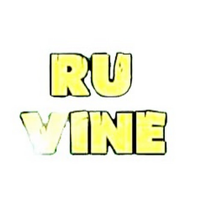 RuVine Net Worth & Earnings (2022)