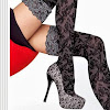FantasyStockings