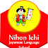 Vv4pvXOM7dE-channel-avatar-Nihon Ichi Japanese Langaguage School
