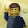 LegoFansL