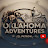 OKLAHOMA ADVENTURES
