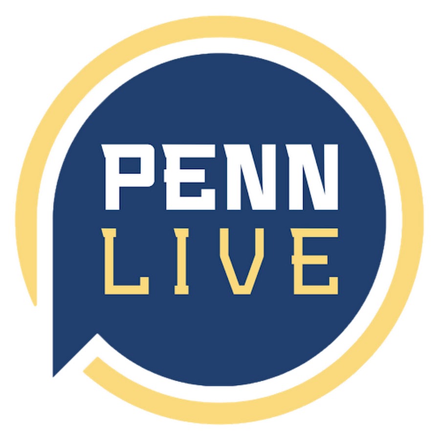 PennLive.com - YouTube